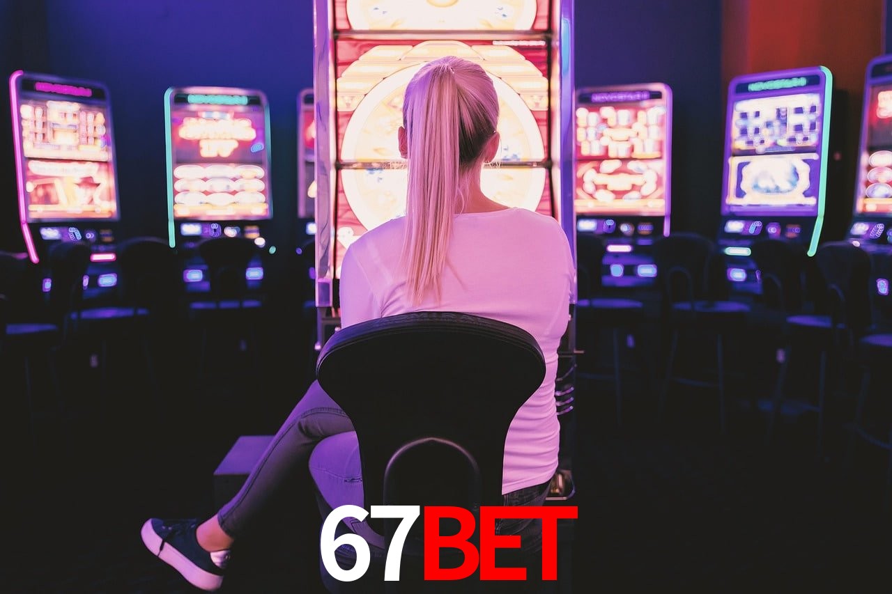 Statistics 67BET