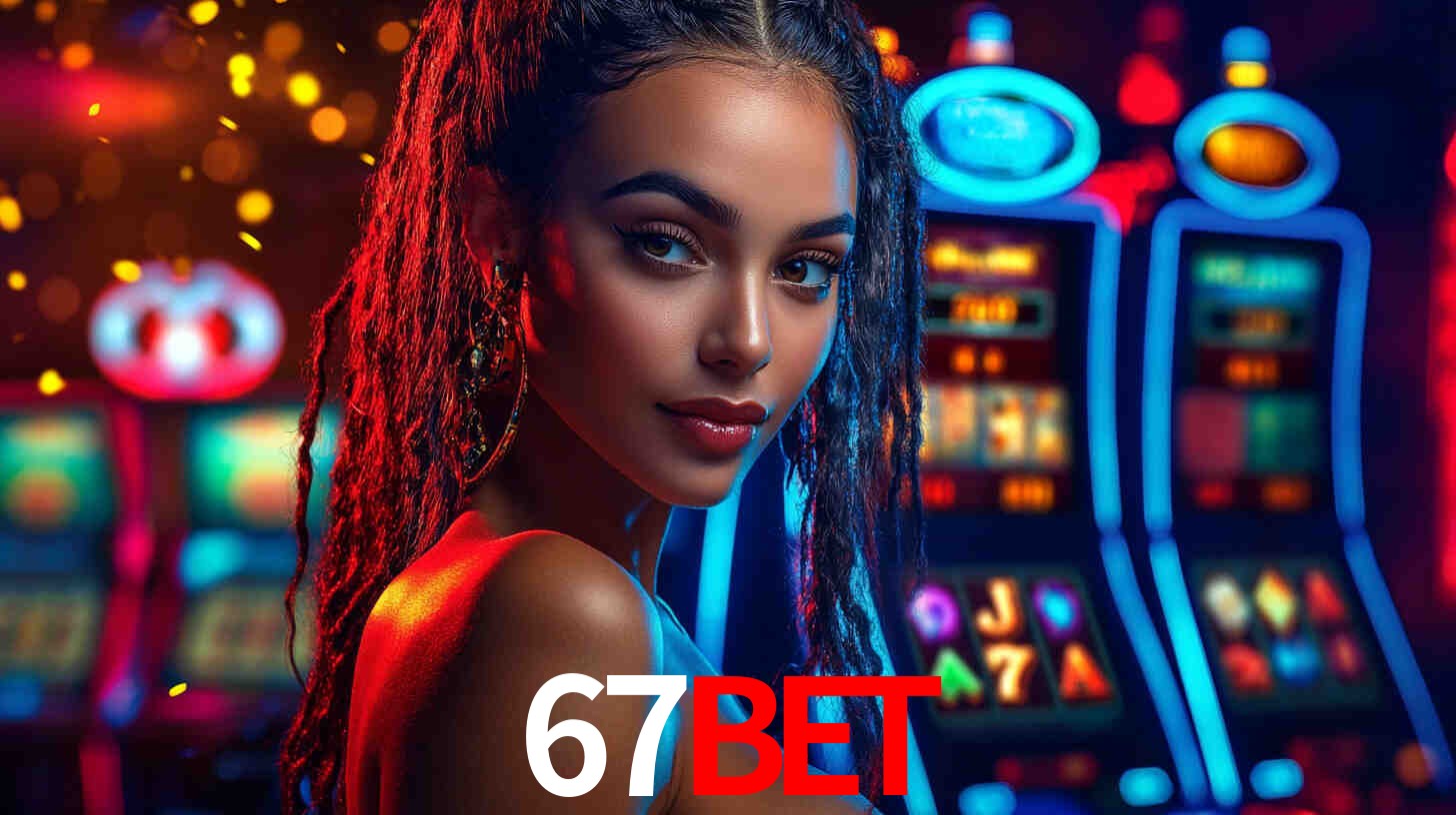 Estatísticas 67BET