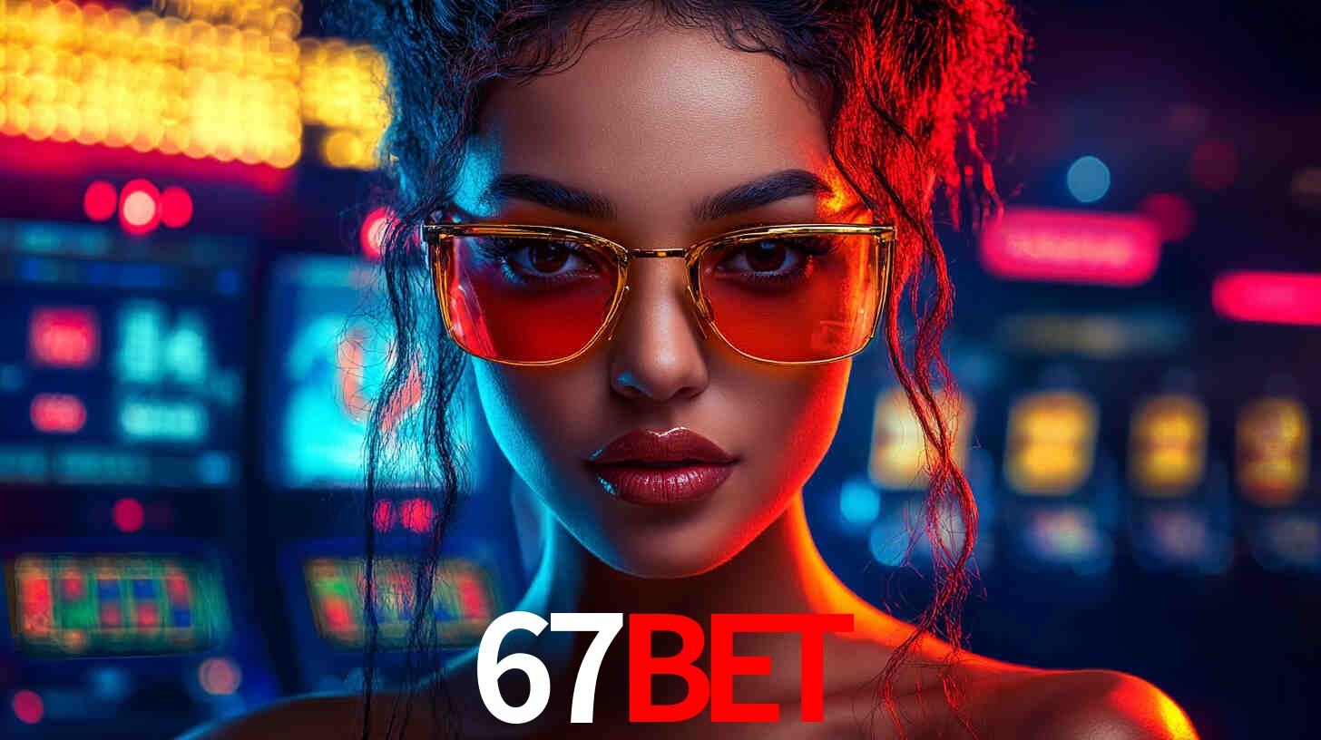 Estatísticas Esportivas 67BET
