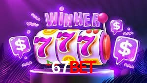 Crash Games Strategies 67BET
