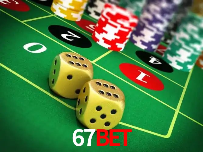 Aviator Game 67BET