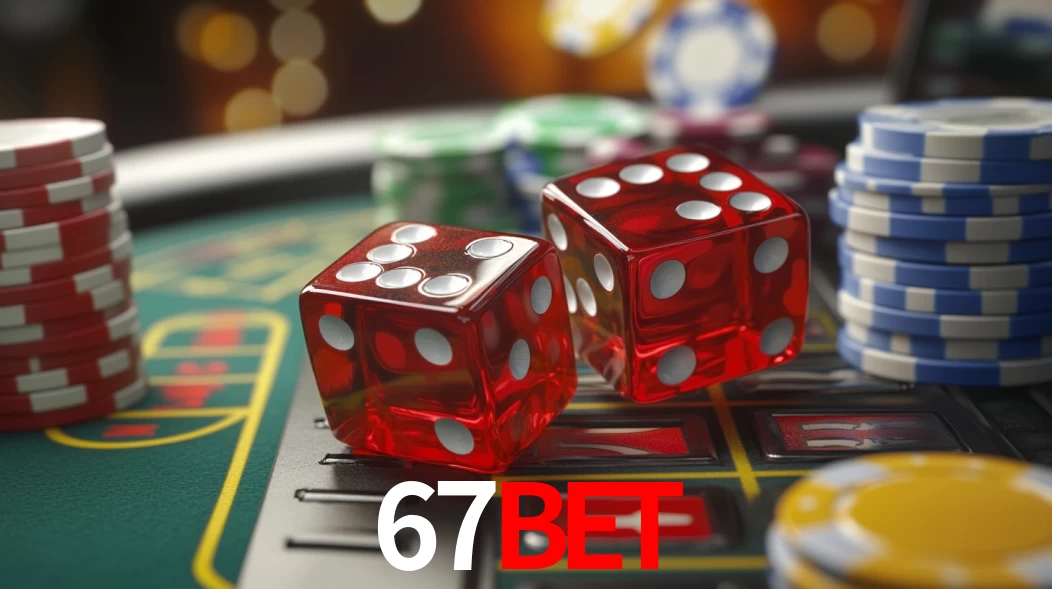 Exclusive Games 67BET