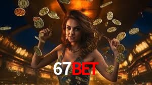 Tennis Betting 67BET
