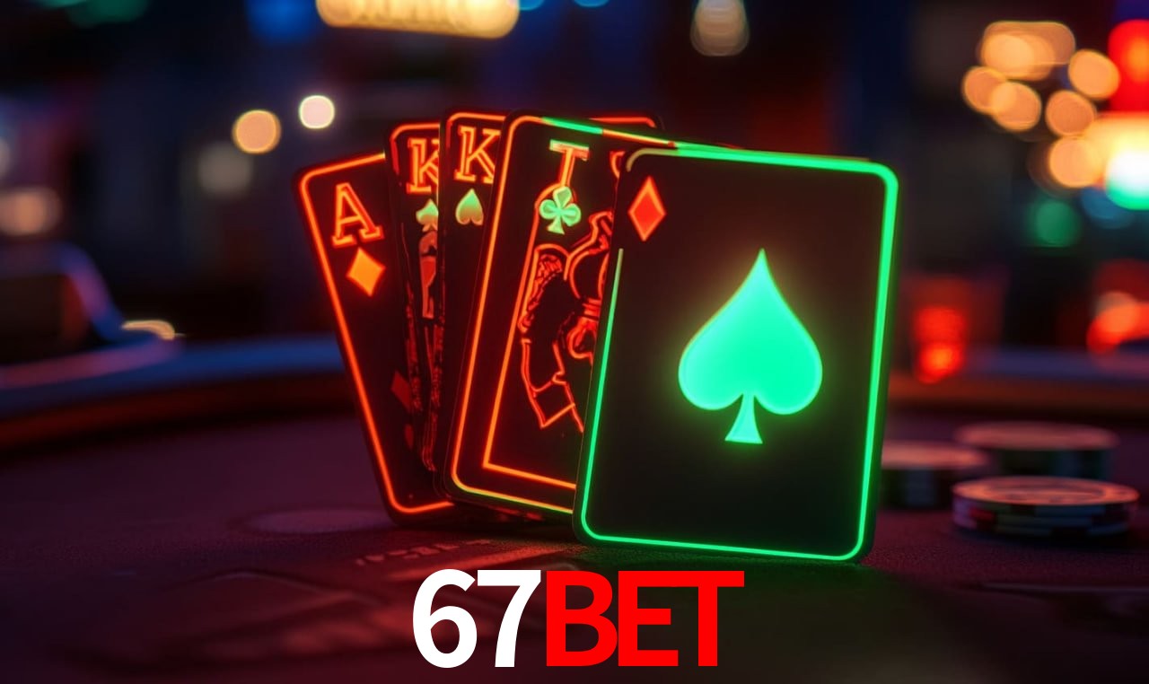 A Popularidade dos Caça-Níqueis no 67BET