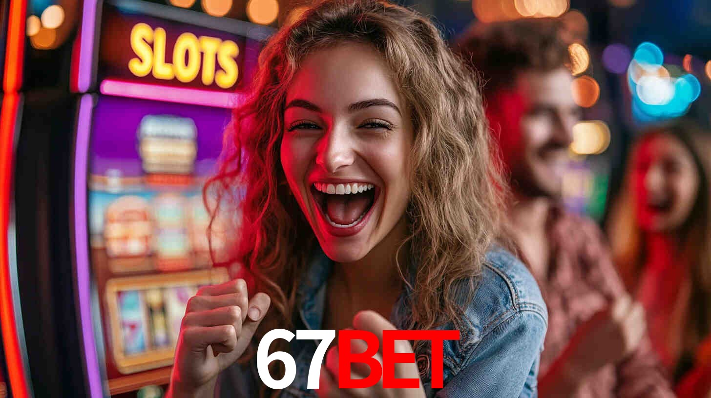 Estatísticas do Jogo 67BET