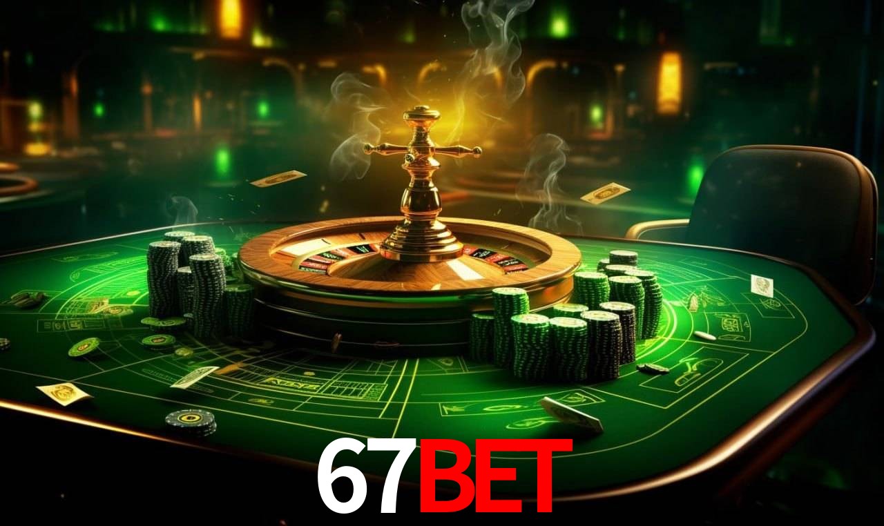 Sistemas de Segurança 67BET