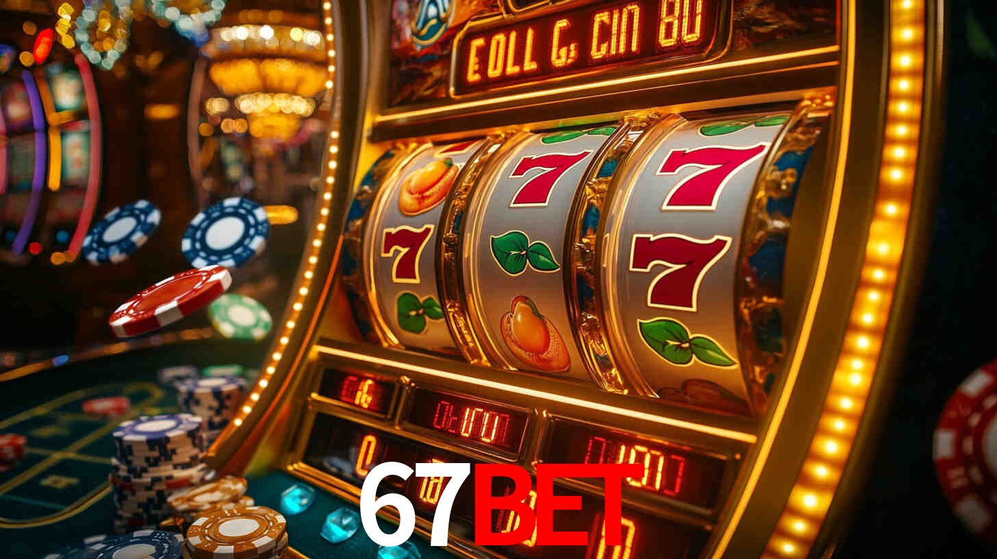 67BET