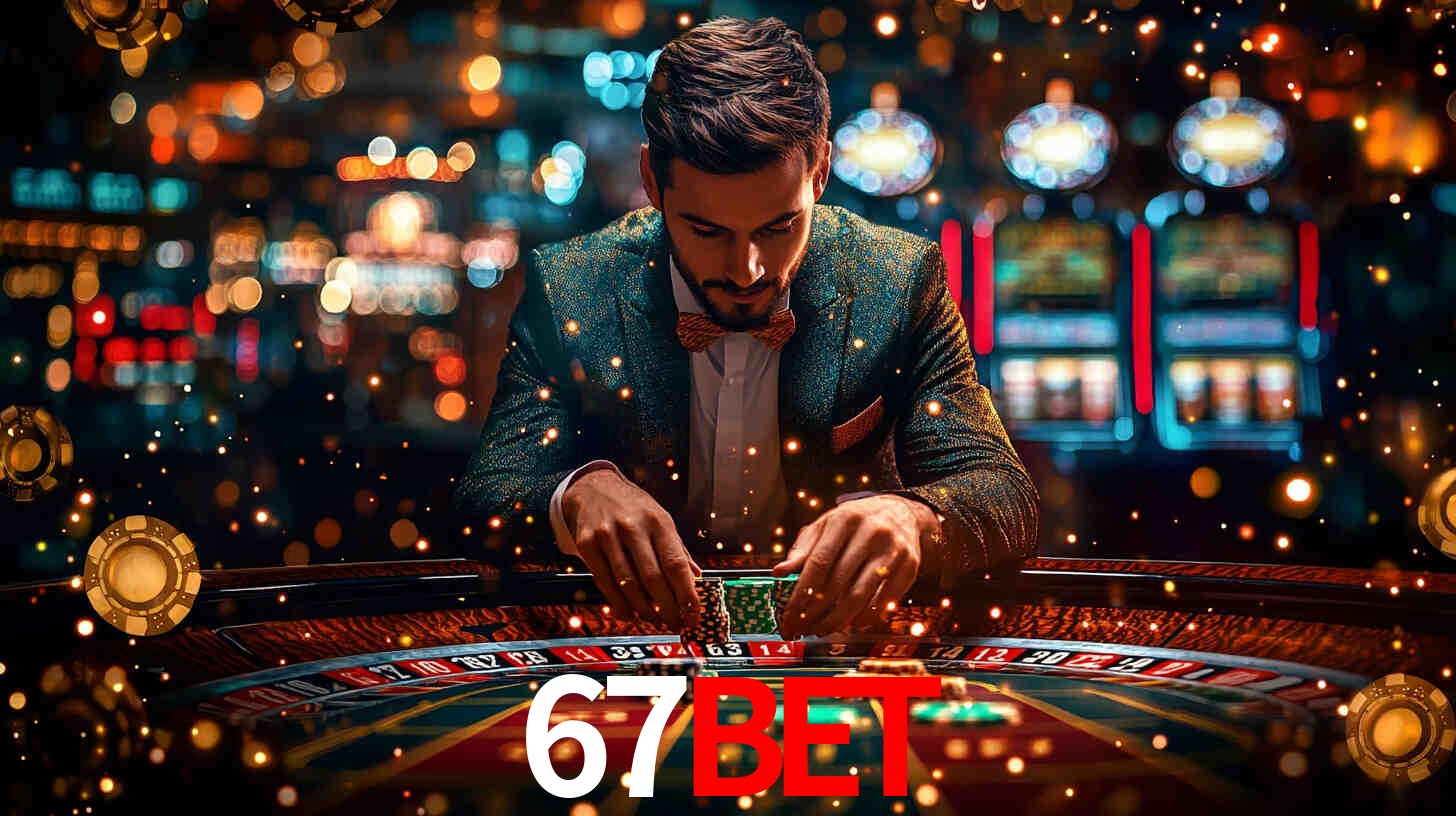 67BET