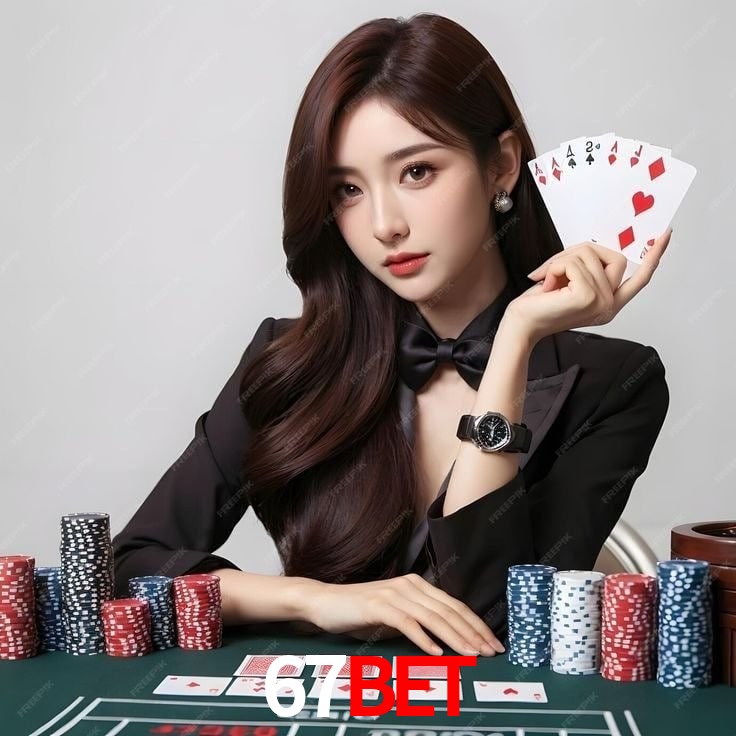 Explorando a Categoria de Eventos em Apostas na 67BET