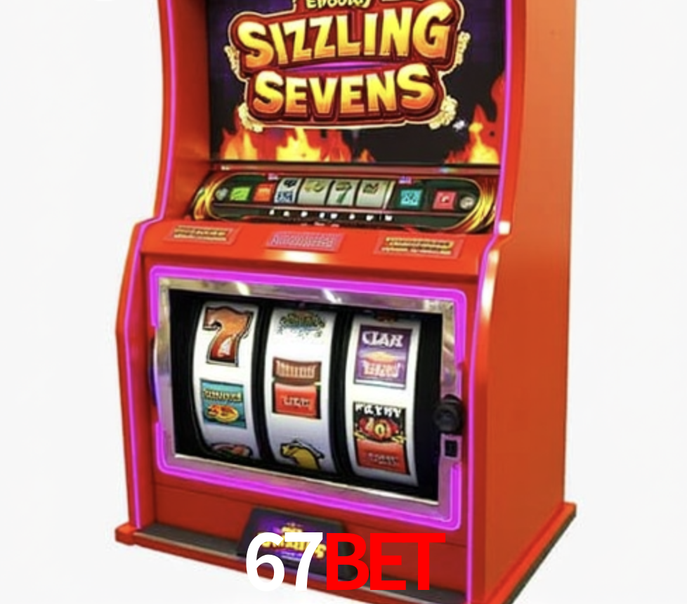 Secure Login 67BET