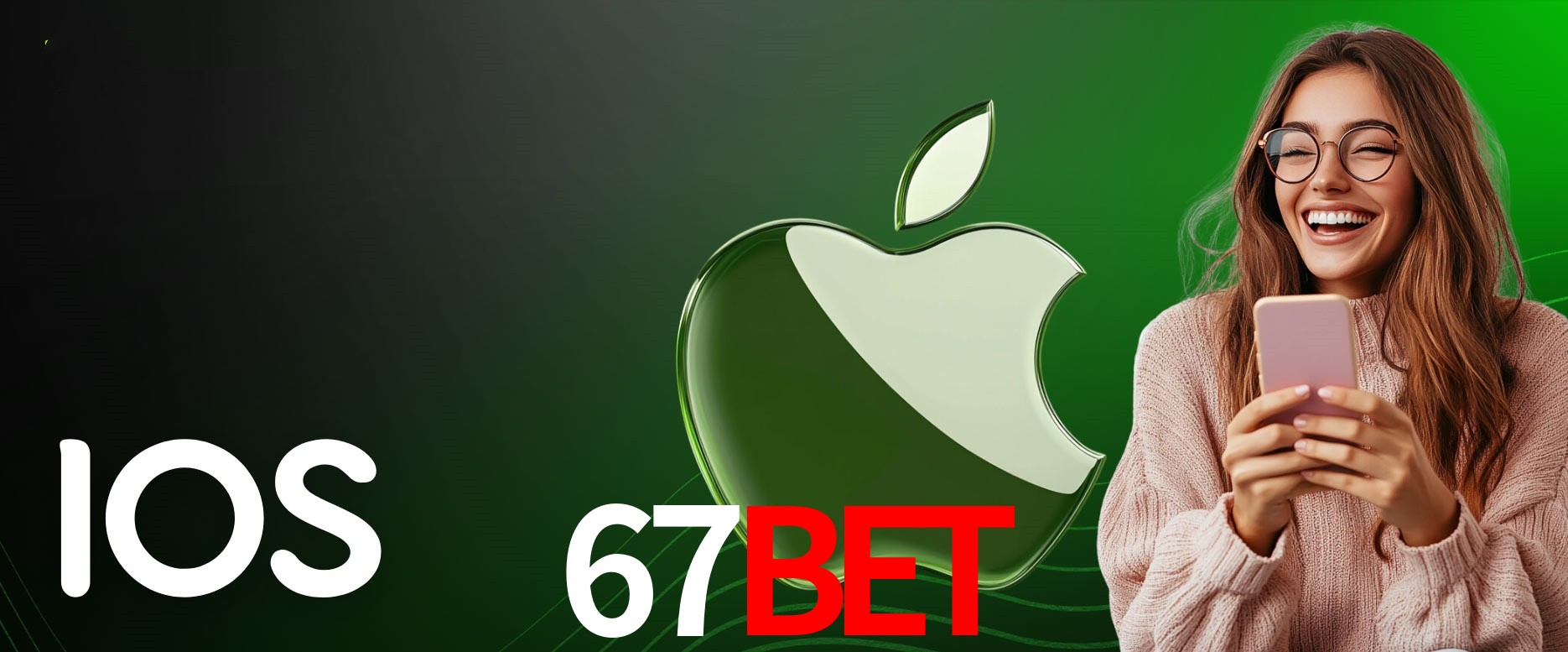 Account Benefits 67BET