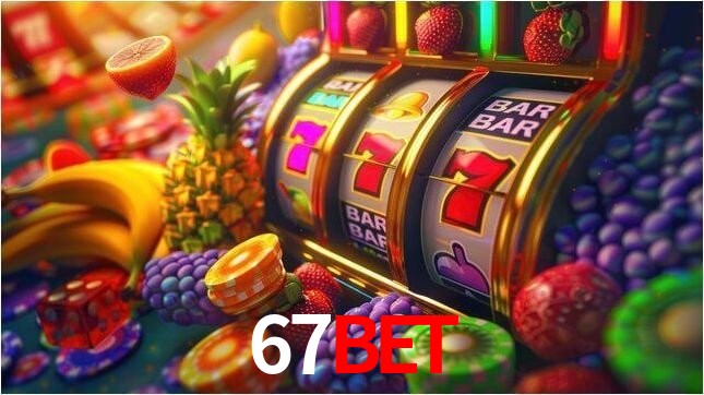 Security Systems 67BET