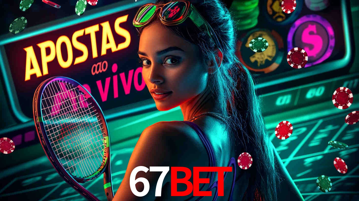 Casino VIP 67BET