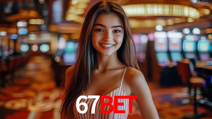 67BET
