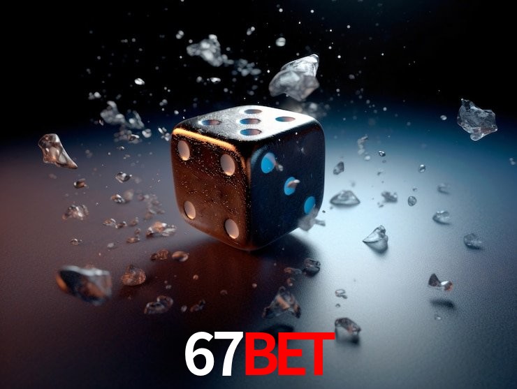 Inovações de Jogos na 67BET: O Futuro das Experiências Interativas