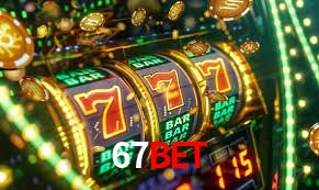 API Integration 67BET