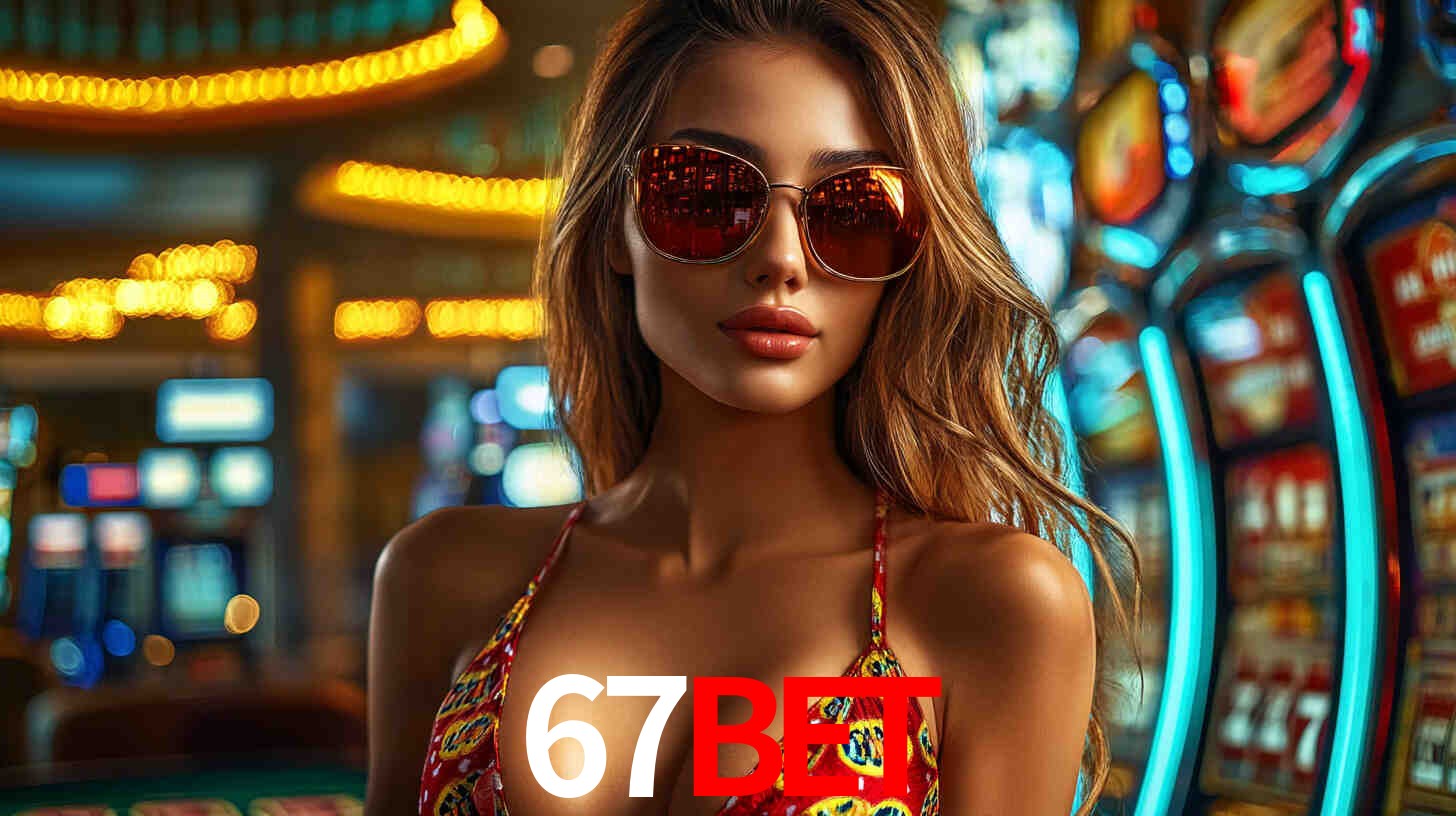 Experimente o Login Seguro Premium no 67BET