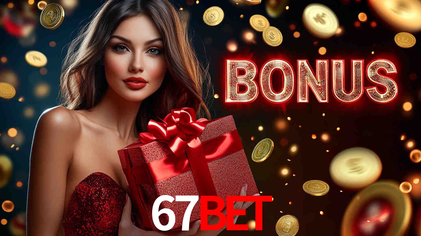 Estratégias Crash Games 67BET