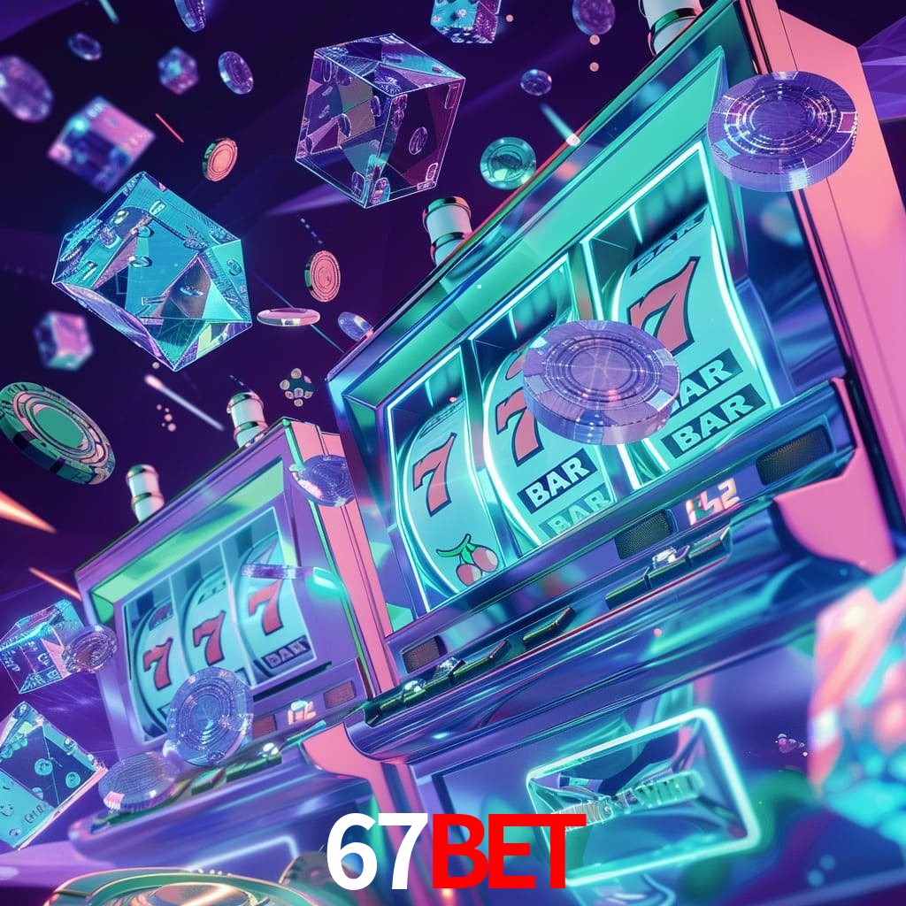 Integração de APIs 67BET