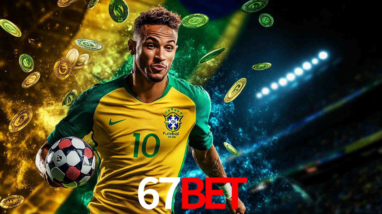Apostas de Basquete 67BET