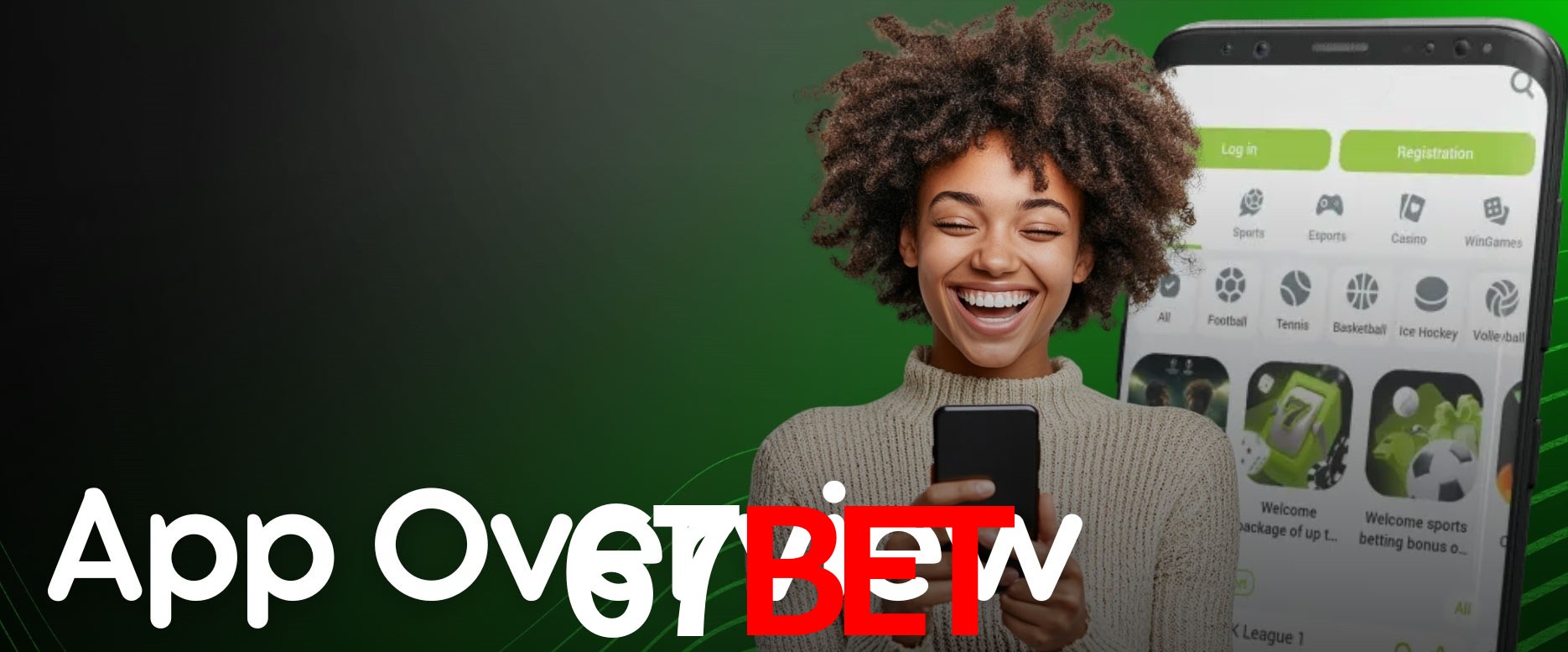2FA Security 67BET