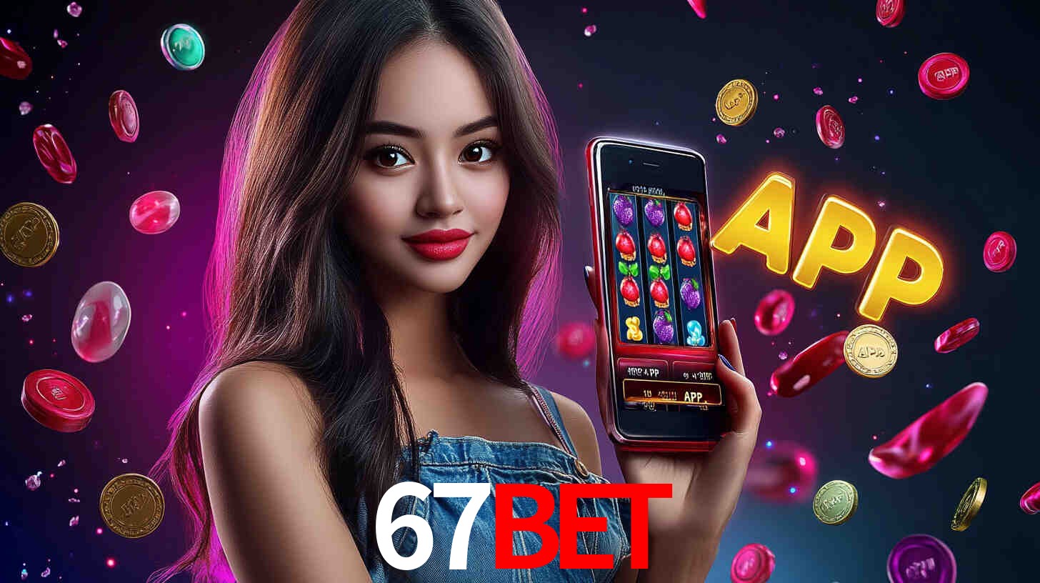 Jogo Aviator 67BET