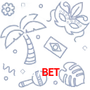 Programa VIP 67BET