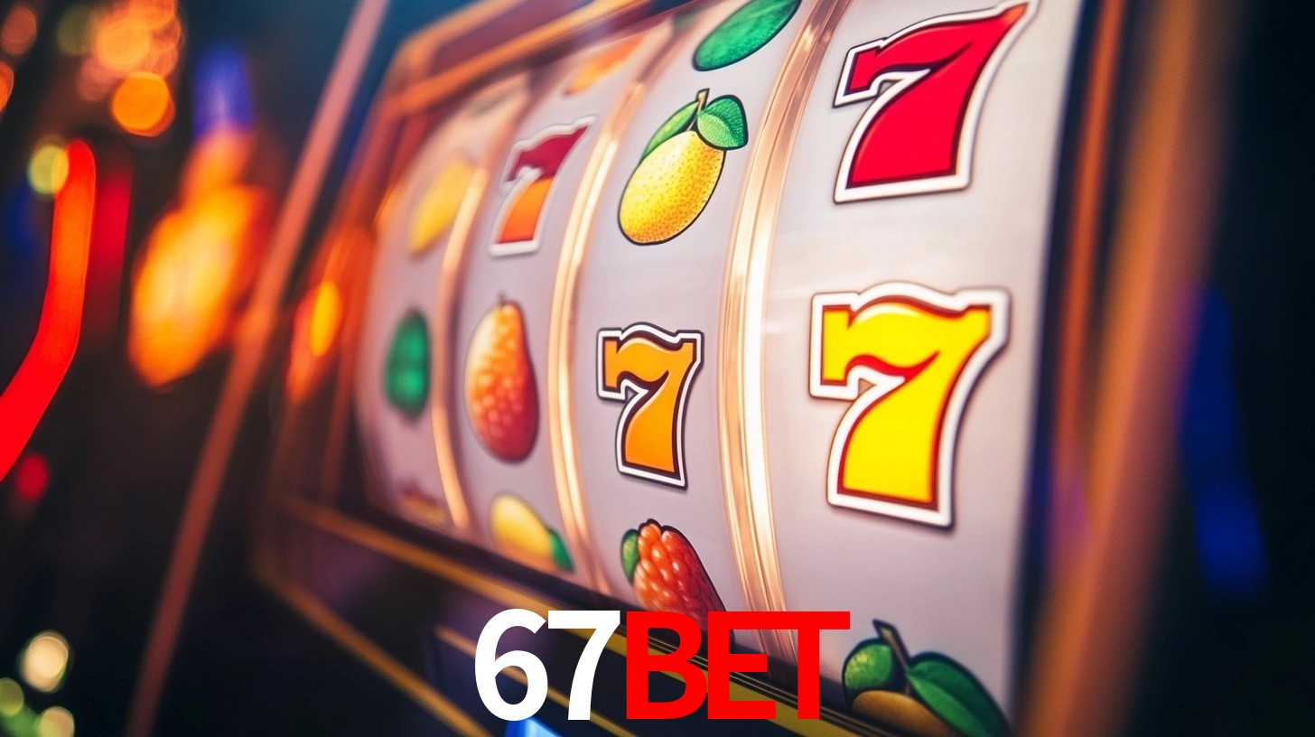 67BET