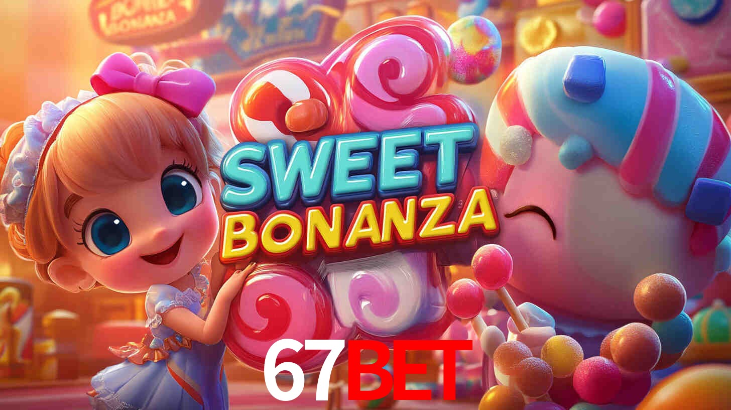 Mesa de Blackjack 67BET
