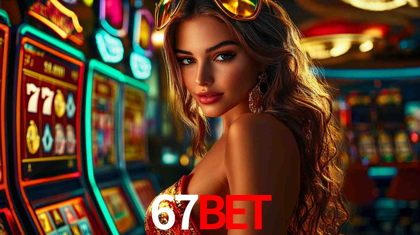 Ofertas Imperdíveis na 67BET: Promoções e Bônus Que Valem a Pena