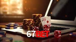 Especiais de Fim de Semana 67BET