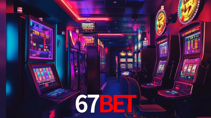 67BET.COM