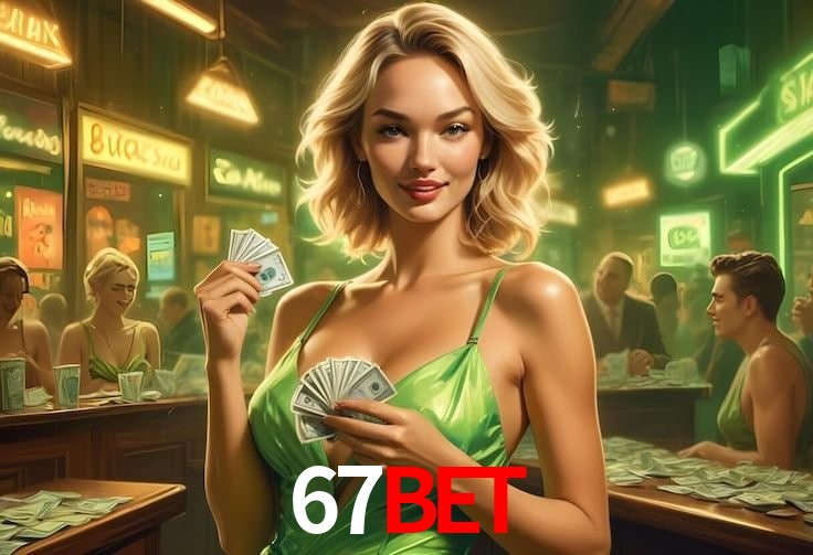 Avaliações dos Jogadores 67BET