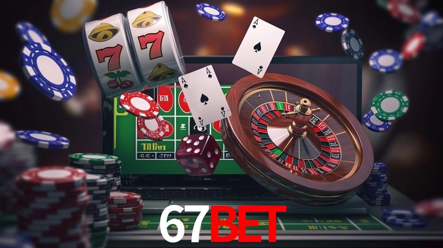 67BET,67BET.COM