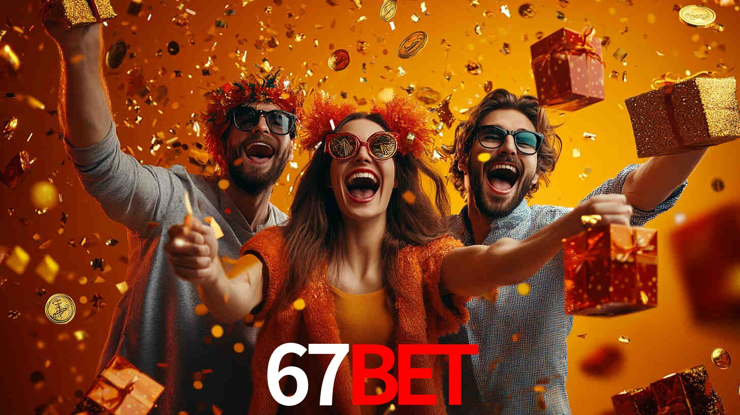 67BET