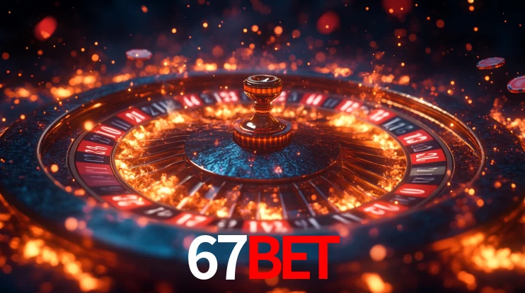 67BET.COM