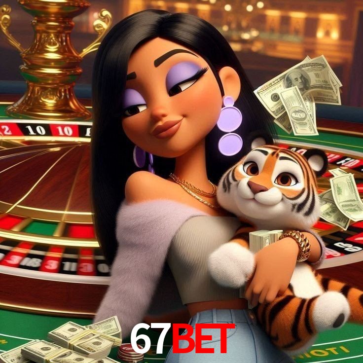 Spaceman Game 67BET