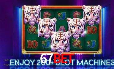Exclusive Offers 67BET
