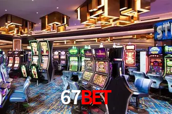 Interface Premium 67BET
