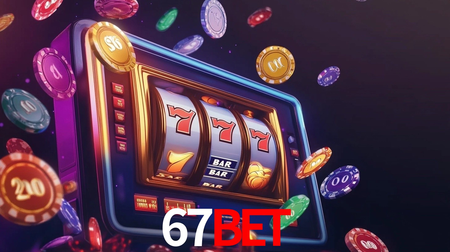 Instant EasyPaisa 67BET