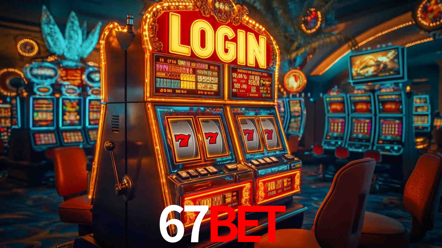 67BET,67BET.COM