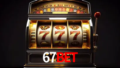 Jogos Exclusivos 67BET