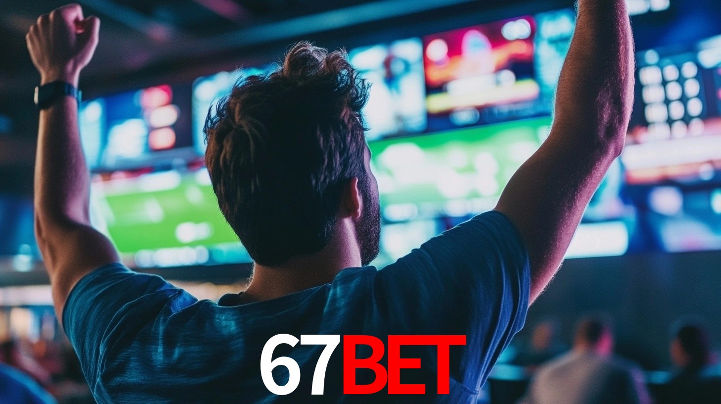 67BET