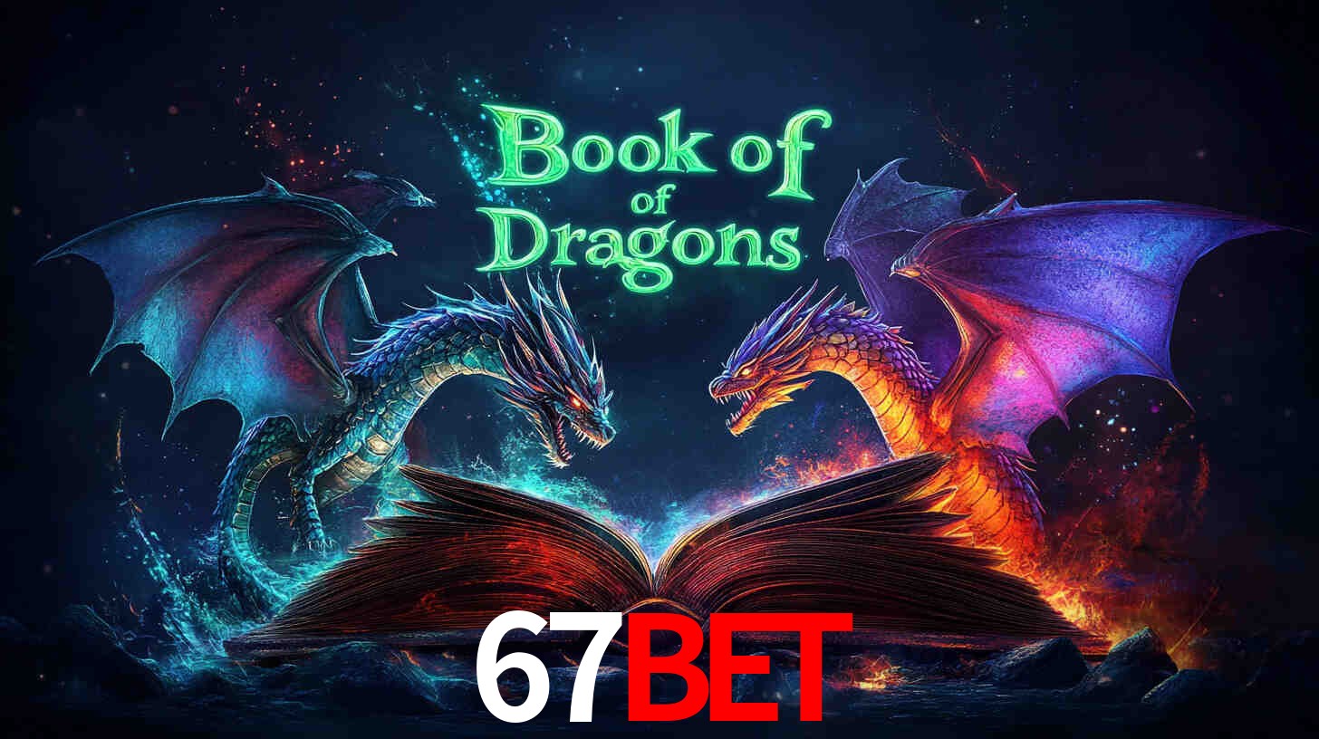 Casino Ao Vivo 67BET