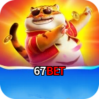 67BET