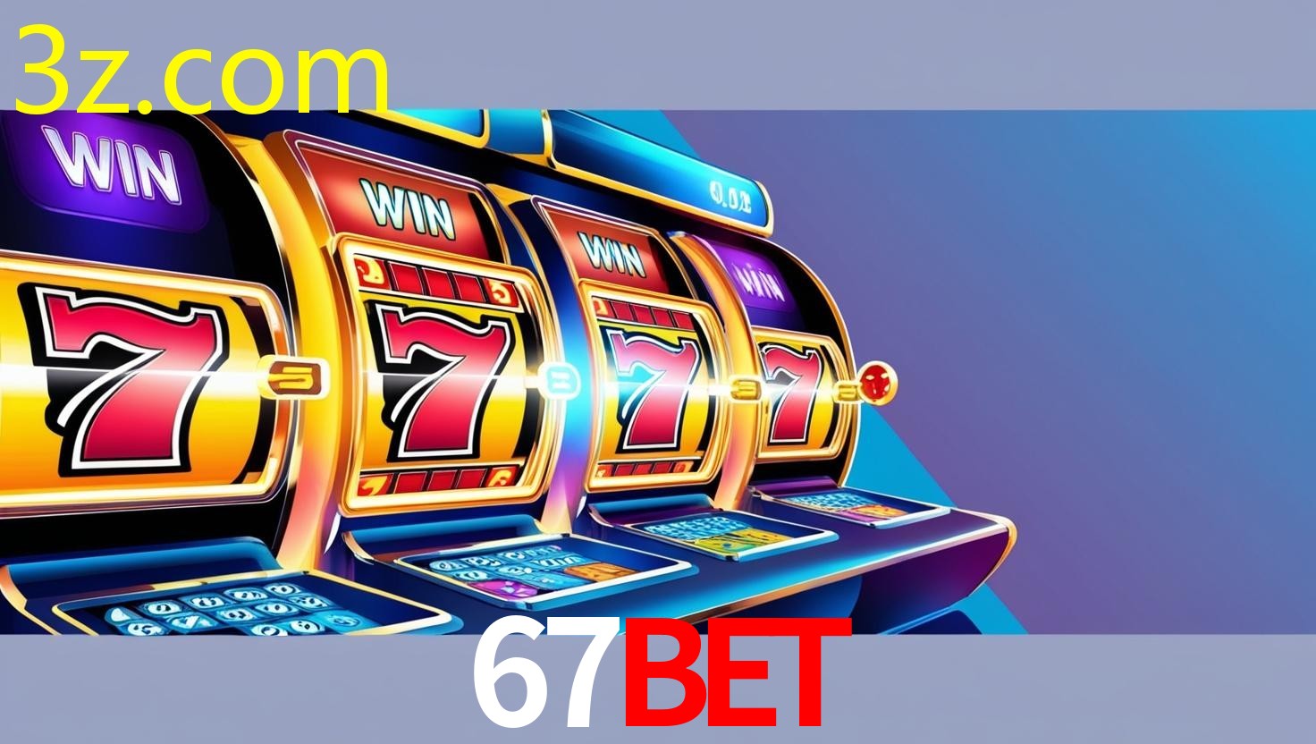 67BET.COM