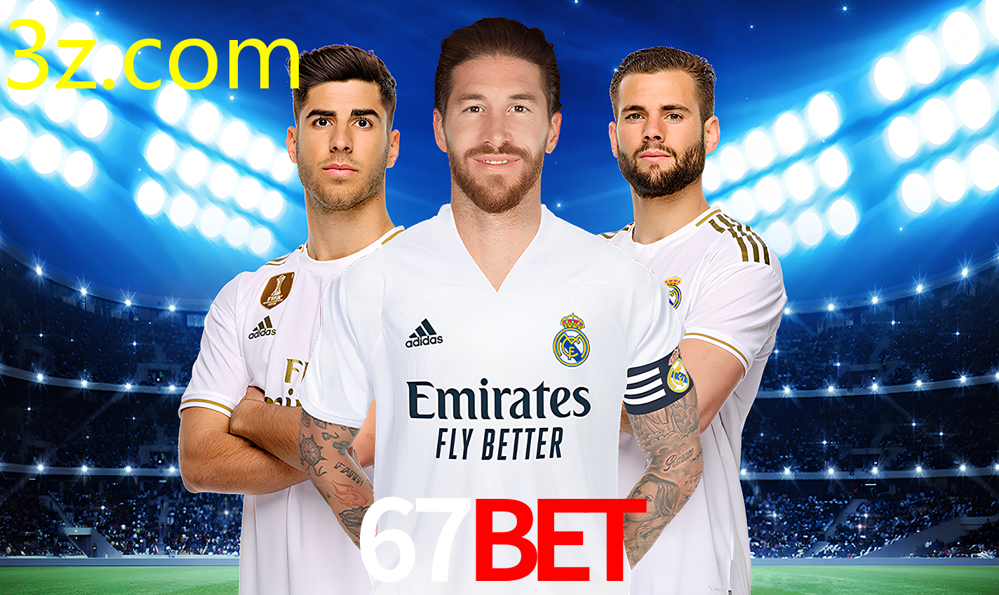 67BET.COM