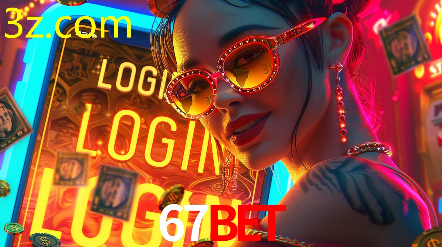 67BET.COM