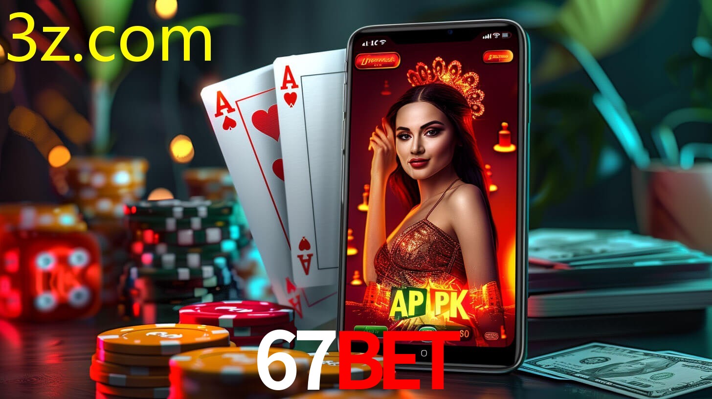 67BET.COM