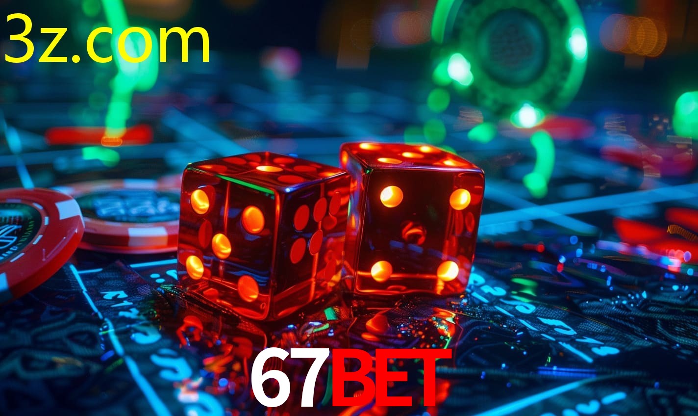 67BET.COM